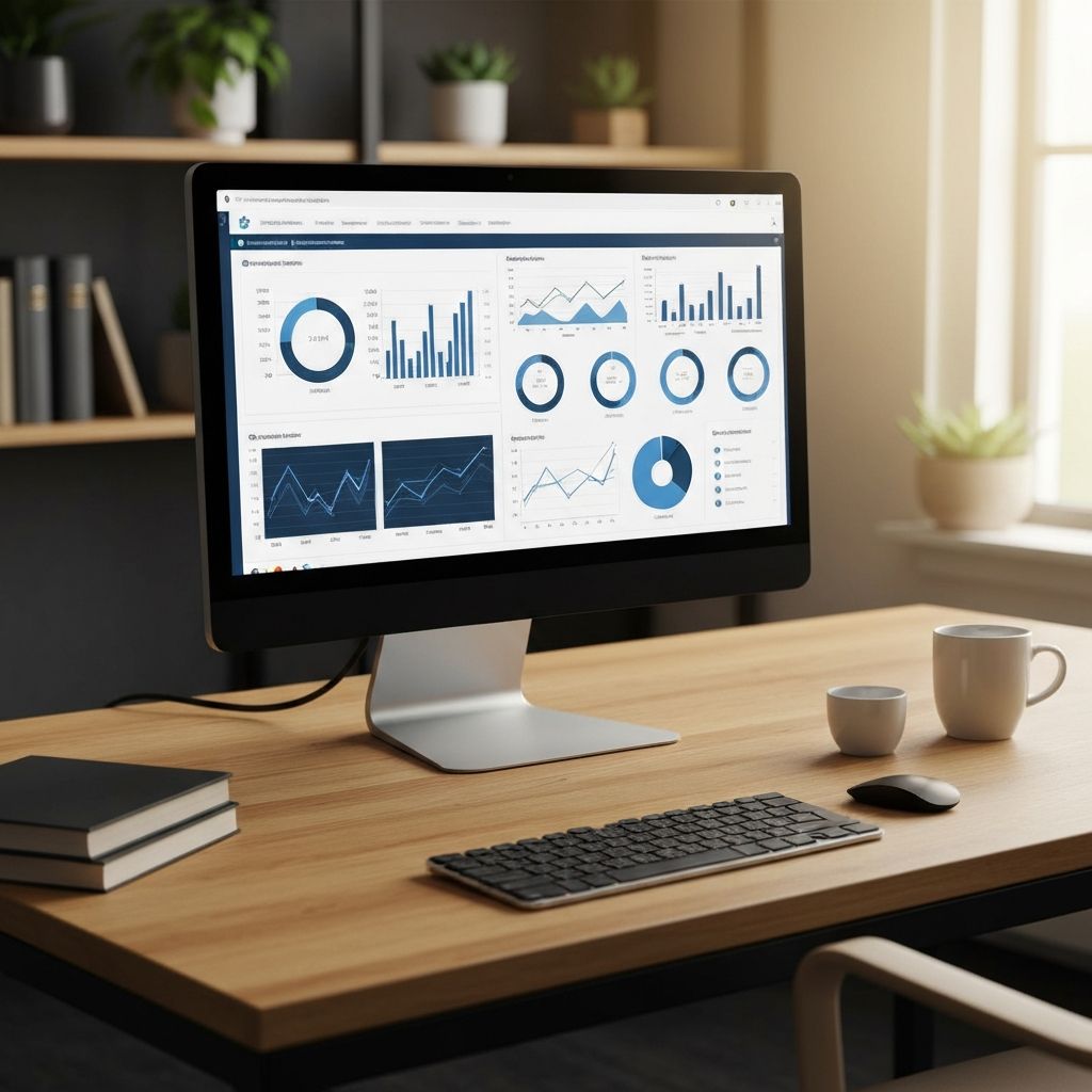 Python bilan Ma'lumotlar Fani kurs rasmi